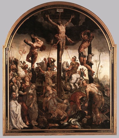 [12255-the-crucifixion-maerten-van-heemskerck[5].jpg]