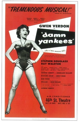 damn-yankees-broadway-movie-poster-1955-1020407168
