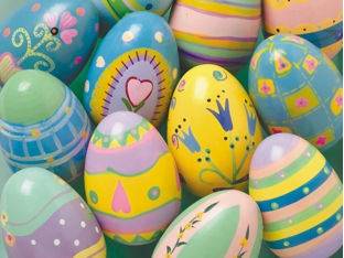 [easter[5].jpg]