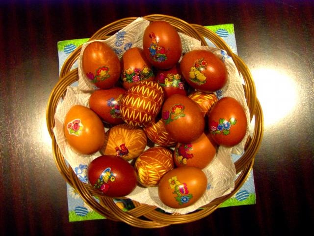 [easter_eggs.preview[5].jpg]