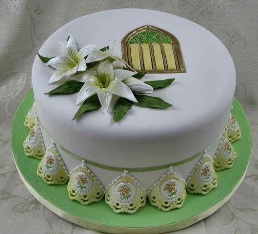 [EasterCakeYellow[5].jpg]