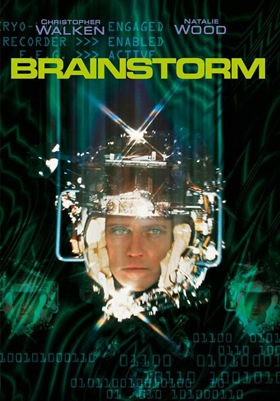 brainstorm-movie-poster-1983-1020467311