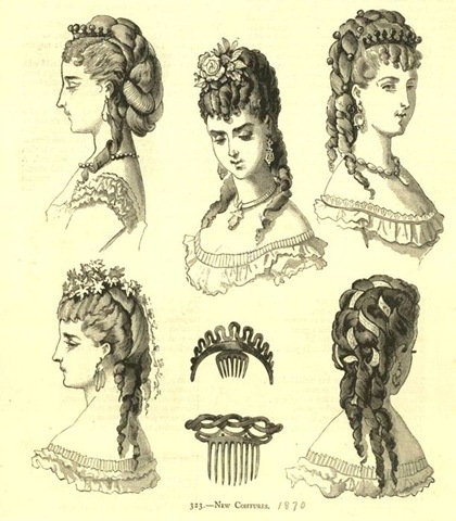 [hair 1870s[5].jpg]