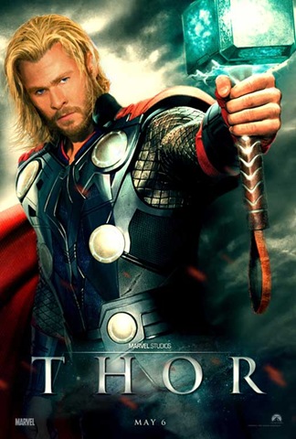 [thor-movie-poster-2011-1020556448[3].jpg]