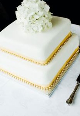 elegantcake