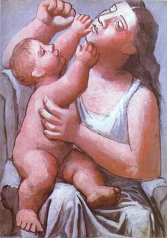 [picasso mother[5].jpg]
