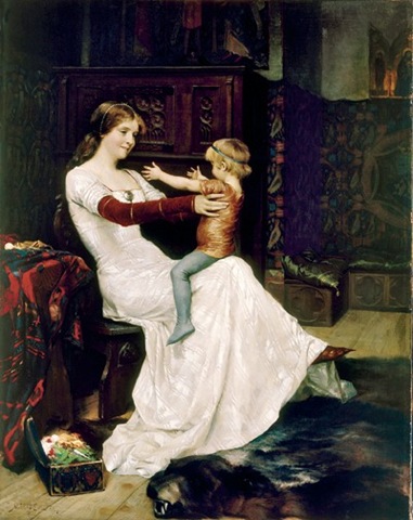 [MotherAndChild400x504[5].jpg]