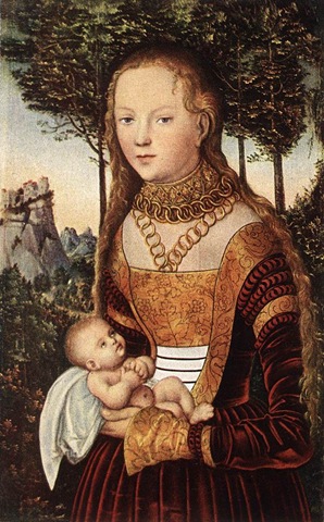 [8725-young-mother-with-child-lucas-the-elder-cranach[5].jpg]