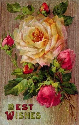 [free-vintage-mothers-day-cards-yellow-pink-roses[5].jpg]
