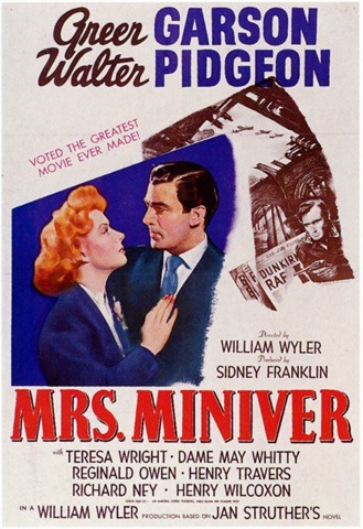 [mrs-miniver-movie-poster-1971-1020198708[5].jpg]