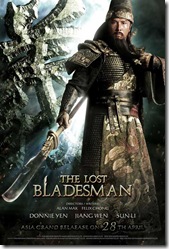 the-lost-bladesman-movie-poster-2010-1020681086