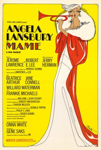 [mame-broadway-movie-poster-1966-1020386279[5].jpg]