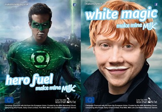 ryan-reynolds-rupert-grint-got-milk-ad