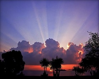 tumblr_l9d5bkSHNT1qbvx8lo1_500