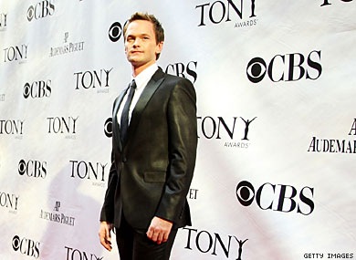 [neil_patrick_harris[5].jpg]