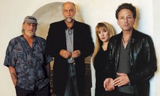 FLEETWOOD_MAC