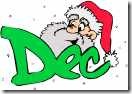 DEC