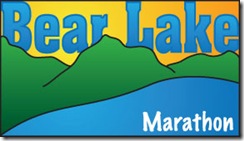 BL-Marathon-logo