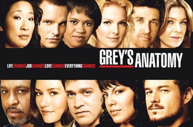 [greys_anatomy_ver4[6].jpg]