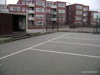 DSC00578.JPG