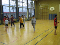 IMG_1151.jpg IMG_1151.jpg