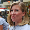 DSC_0013.JPG