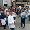 DSC_0020.JPG