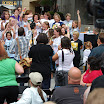 DSC_0025.JPG