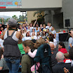 DSC_0031.JPG