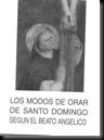 clip_image002