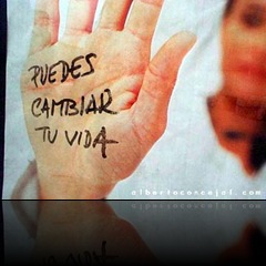 puedes-cambiar-tu-vida