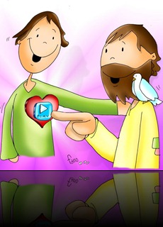 amor