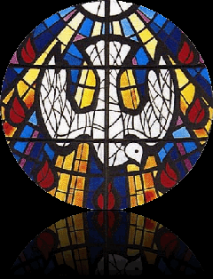 Pentecosta_espiritu_santo_thumb[2].gif