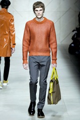 Burberry (4) Burberry (4)