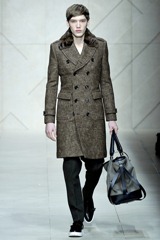Burberry (5) Burberry (5)