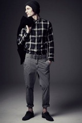 Edun (5) Edun (5)