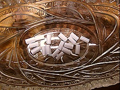 IMG_1242 IMG_1242
