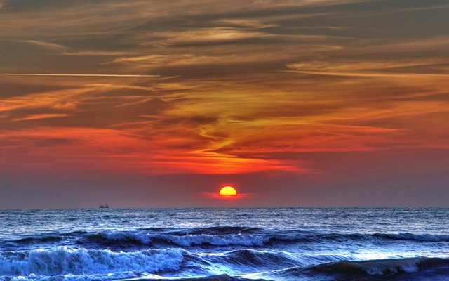 [Nature_Sundown_Sea_sunset_005344_[5].jpg]
