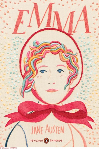 2 2