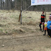 OŽ Zborovice 2011