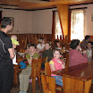 Svratouch 2011