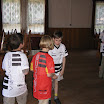 Svratouch 2011