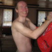 Svratouch 2011