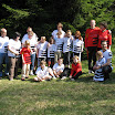 Svratouch 2011