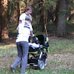Svratouch 2011