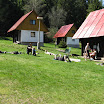 Svratouch 2011