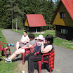Svratouch 2011