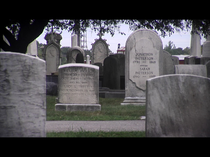 cemetary%202.jpg