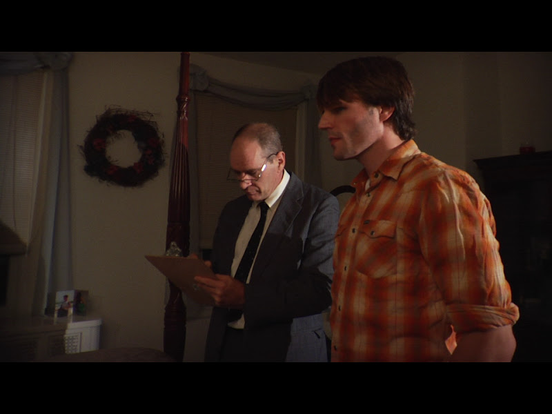 doc%20and%20kev.jpg