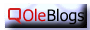 OleBlogs